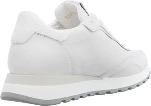 Aigner Low-Top Sneaker - Dalia 4A - Gr. 38 (EU) - in Weiß - für Damen