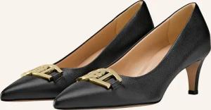 AIGNER pumps MADONNA 8D