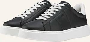 AIGNER sneaker OLIVER 1A