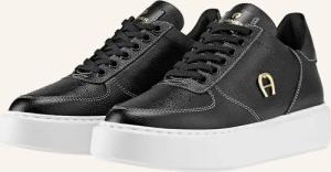 AIGNER sneaker SALLY 4D