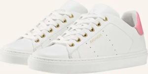 AIGNER sneaker VERA 2C