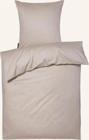 AIGNER  x  BETTENRID Bettwäsche-Garnitur DREAM