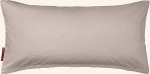 AIGNER  x  BETTENRID Kissenbezug DREAM