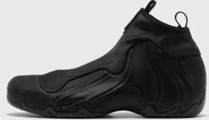 AIR FLIGHTPOSITE QS