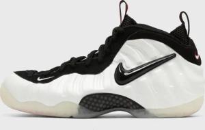 AIR FOAMPOSITE PRO "PEARL"