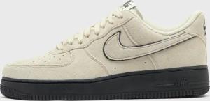 Air Force 1 '07 LV8
