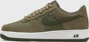 AIR FORCE 1 '07 LV8