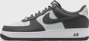 AIR FORCE 1 '07