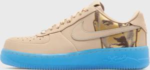 AIR FORCE 1 LOW PROTRO