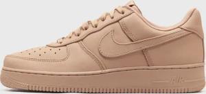 AIR FORCE 1 LOW RETRO PRM