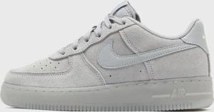 AIR FORCE 1 LV8 (GS)