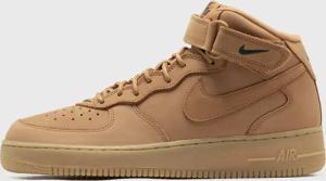 AIR FORCE 1 MID '07 PRQS