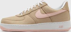 AIR FORCE 1 RETRO LL QS