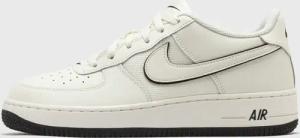 AIR FORCE 1(GS)