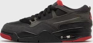 AIR JORDAN 4 RM (GS)