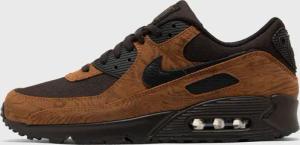 AIR MAX 90 PRM