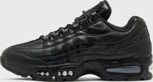 AIR MAX 95 BIG BBL LTR QS
