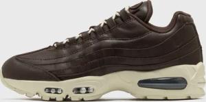 AIR MAX 95 BIG BBL LTR QS
