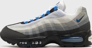 AIR MAX 95 BIG BUBBLE 'BLUE SPARK'