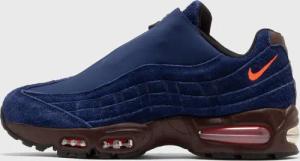 AIR MAX 95 BIG BUBBLE ZIP SP