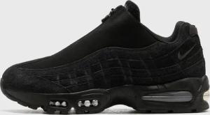 AIR MAX 95 BIG BUBBLE ZIP SP
