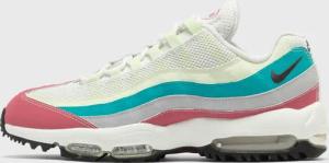 AIR MAX 95 G