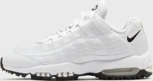 AIR MAX 95 G