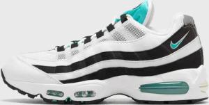 Air Max 95 OG "Black Border"