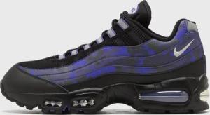 AIR MAX 95 QS