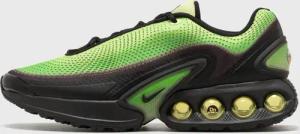 AIR MAX DN AMD