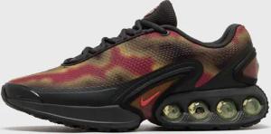 AIR MAX DN NRG