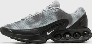 AIR MAX DN NRG