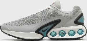 AIR MAX DN