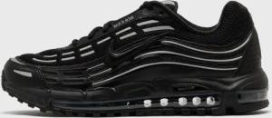 AIR MAX TL 2.5