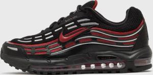 AIR MAX TL 2.5