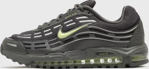 AIR MAX TL 2.5