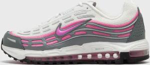 AIR MAX TL 2.5