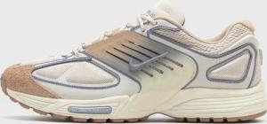 AIR PEGASUS WAVE PRM