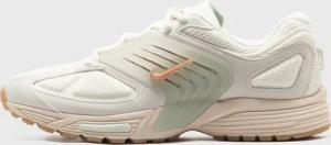 AIR PEGASUS WAVE SE