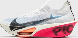 AIR ZOOM ALPHAFLY NEXT% 3