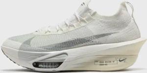 AIR ZOOM ALPHAFLY NEXT% 3