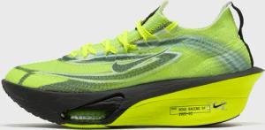 AIR ZOOM ALPHAFLY NEXT% 3