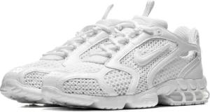 Air Zoom Spiridon Cage 2