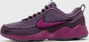 AIR ZOOM SPIRIDON PRM