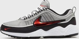 AIR ZOOM SPIRIDON SP OG
