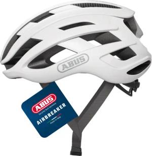 AirBreaker - Road Helm