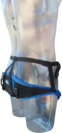 Aircross Gurt - Inlandsis