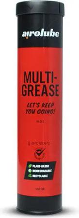 Airolube Multigrease 400 Gramm