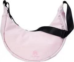 Airpaq Moonbag Mini aus Autoschrott