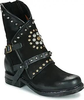Airstep / A.S.98  Damenstiefel ARCH JEWEL I